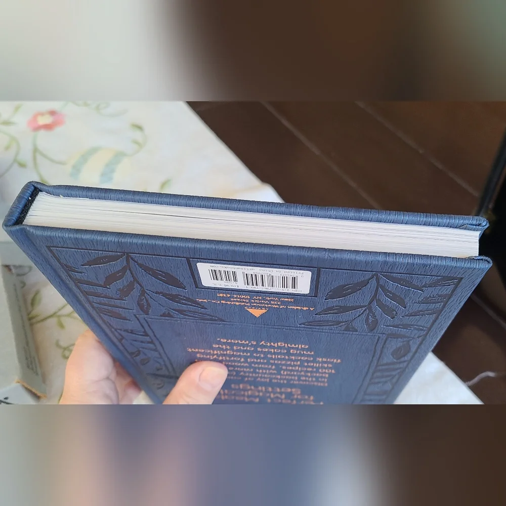 The Campout Cookbook by Marnie Hanel & Jen Stevenson 2018